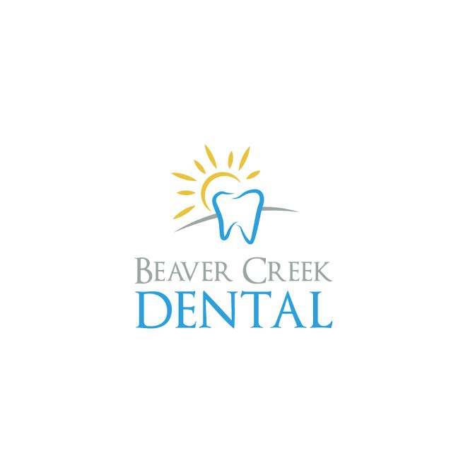 Beaver Creek Dental: Kyle Smith, DDS logo